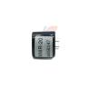 MINIR-20 CO2 Gas Sensor 1.2 Seconds to 1st Reading 30 Seconds Response Time for Wide Range Measurements