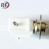 China RF Parts AXCVR-10/058 Ceramic High Voltage Switch Vacuum Relay wholesale