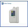 China 12.1'' Multi Parameter Patient Monitor 220V 40W For Pathological Analysis wholesale