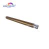 China Upper Roller for Xerox WC3655 WC3615 Phaser 3610 VersaLink B405 B400 P455D M455DF P355D M355D wholesale
