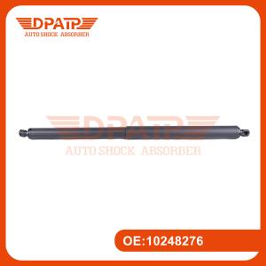 China Rear Right 10248276 Power Tailgate for Roewe RX5 2016-2019 Electric Struts wholesale