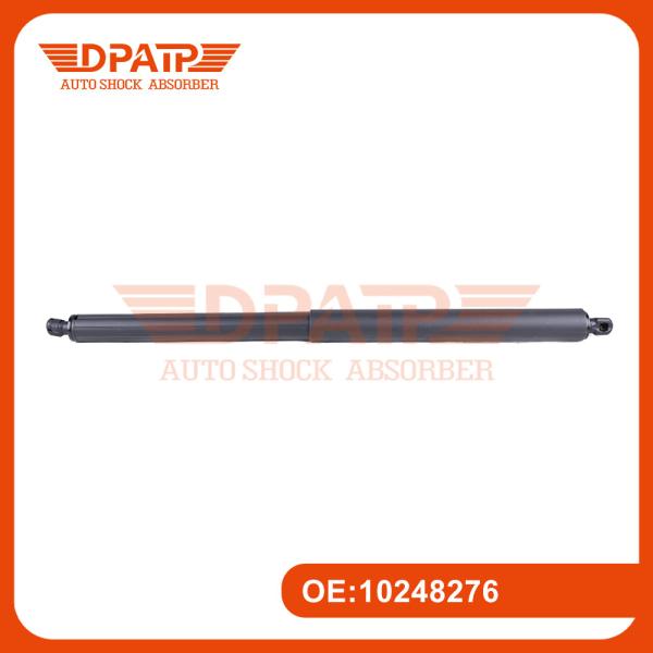 Rear Right 10248276 Power Tailgate for Roewe RX5 2016-2019 Electric Struts