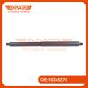 Rear Right 10248276 Power Tailgate for Roewe RX5 2016-2019 Electric Struts
