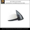China 2011 Hyundai I10 Side View Wing Mirror Manual OEM 87610-OX310 wholesale