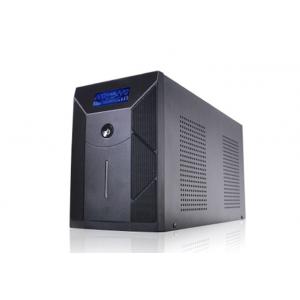 240V 2KW UPS Battery Backup Server LiFePo4 Lithium Battery Uninterrupted Power Supply