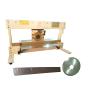 Customizable PCB Separator Machine for Different PCB Assembly Requirements