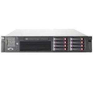China HP Integrity Servers RX2800 i2 AH395A supplier