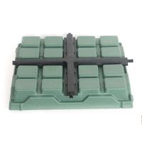China Seed Plant Tray for Everyday Season and Flower/Green Plant in Rooftop Decoration on sale