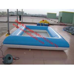 jacuzzi swimming pool outdoor rubber swimming pool folding swimming pool