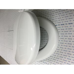 General Slow Down WC Seat Cover American Standard Toilet Seat Replacement