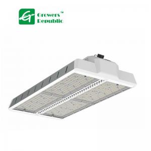 China Hps Replacement Greenhouse Led Grow Lights 800w For Plants Grow supplier