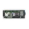 China 16 GB de armazenamento DDR4 Capacidade de memória Rack Server para Xeon E5 v3 ProLiant BL460c Gen10 Blade wholesale