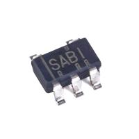 China Texas Instruments SN65LVDS2DBVR Electronic ic Components Chip For Remote Control Car integratedated Circuit DIP TI-SN65LVDS2DBVR on sale