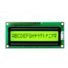 China Character LCD 1601 Dot Matrix Micro Opto Electronic LCD Display Module wholesale