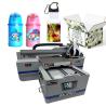 China Hot Sale  A2 A3 Size 4060 Multifunction Mini Uv Printer with TX800/dx8 for Plastic Phone case Mug Pen Uv Printer wholesale