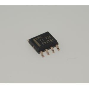 China TPS7A7001DDAR LDO 36V Input 1A Output Ultra-Low Noise (6.5μVRMS) High PSRR (68dB) Fast Transient Low Dropout (195mV) Wide Temp Range -40°C to +125°C Small DDA Package wholesale