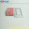 China Monochrome STN OMRON NT21-ST121B NT21 Programmable Terminal 128 MB RAM wholesale