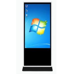 Android 6.0 Outdoor Touch Screen170*60*22cm Outdoor Touch Screen Kiosk