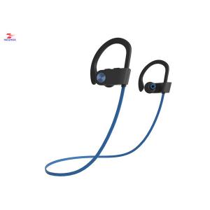 bluetooth headphones xiaomi jiawei iphone mobile phone can support good music quality earphone