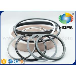China 11999892 Rubber O Ring Gasket Seal / Bucket Cylinder Seal Kit L120C L120D supplier