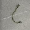 China COMEN CM1200B ECGマシン インジケーターライトケーブル 009-000608-00、ECGインターフェースケーブル 009-000286-00、メインボードインターフェースケーブル wholesale