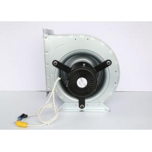 China 24v Dc Centrifugal Blower Fan, 120mm Brushless Bldc Exhaust Fan supplier