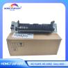 China Fuser Assembly 220V RM2-5692-000CN RM2-5692 For H P LaserJet M501 M506 M527 wholesale