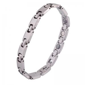 China fashionable Magnetic tungsten Bracelet  supplier