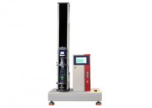 China 5KN Universal Testing Machine For Tension And Compression on sale 