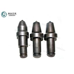 China Las selecciones carboníferas del cortador de tambor con los botones aumentados TUD de Pdc Propoint aprobaron wholesale