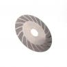 100mm Electroplated Diamond Saw Blades Cutting Disc Wheel Grinding Tool