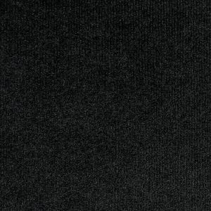 China 木製猫の木の保護のための黒い自己粘着猫スクラッチカーペット wholesale