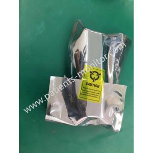 China Fukuda NI-MH Battery 9.6V 2000mAh LOT T8HRAAU-4713 For FX-7202 ECG Machine supplier