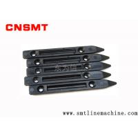 China Plastic Black Fixed Rail Slot Pick And Place Feeder CNSMT KHJ-MC104-00 YAMAHA YS12 SS8MM on sale