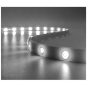 20mm Facade LED Wall Washer Strip Light Outdoor IP67 Multiple Angles