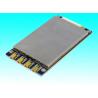 SMU984 UHF 4 Channels Reader Module