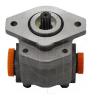 China A10VO71 SK200-1-2-3 High Pressure Low Noise Hydraulic Gear Pump A10V43 Gear Pump For Excavatpr Spare Parts wholesale