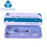 China Заполнитель Fosyderm 1ml Derm стороны и губ извлекая морщинки wholesale