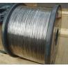 China SS304 Wire Rod With 4.0mm Diameter, Packing Mainly 50kg/Coil and 100kg/Coil wholesale