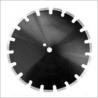 Concrete Cutting Blade