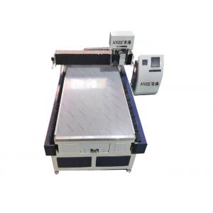 High-tech digital leather cutting machine for sample and small order
