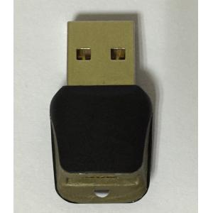 Black Micro SD TF Card Reader , External Installation Usb 3.0 Sd Card Reader