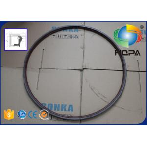 China 720*680*20 720-680-20 720x680x20 L2 FKM Oil Seal Hydraulic Standard Size wholesale