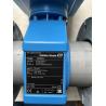 China Original Endress+Hauser Proline Promag P 500 Electromagnetic Flowmeter wholesale