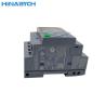 China Long Lifespan Programmable Logic Controller 6ED1052-1MD08-0ba0 wholesale