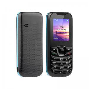 Internal  Antenna Mobile Phone with 1-Year Warranty No WiFi