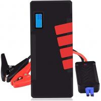 China A26 12V Portable Car Battery Starter Powerful With Power Bank on sale
