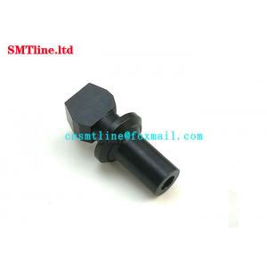 Big IC SMT Nozzle Round Suction YAMAHA 73A 9498 396 00346 0.1KG Weight