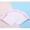 China Acne Patch Korea hydrocolloid acne cover dressing to hide acne prevent wound infection wholesale