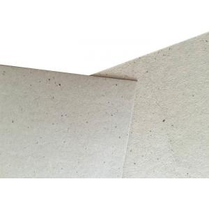 Floor Shield Cardboard Floor Protector Waterproof Breathable